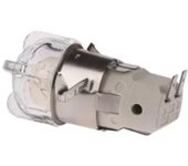 Bombilla con Portalámparas Horno Balay 3HB540XM t300