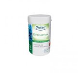 Evacuamax Sistema Digestivo Bote 150 g Dietisa