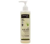 Gel de Aloe Vera Eco 250ml Labnatur