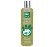 Champú Menforsan Árbol de Té 300Ml | Calidad Máxima