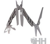 HERRAMIENTA DIAMOND MULTIFUNCION