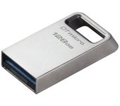 Pendrive 128GB Kingston DataTraveler Micro USB 3.2