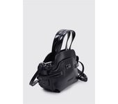 Hispanitas BI243533 Bolsos Mujer Azul