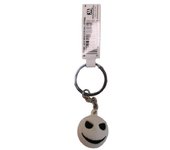 LLAVERO 3D JACK SKELLINGTON 6CM