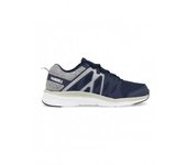 Zapatillas Deportivas Drome para Hombre: Ligereza