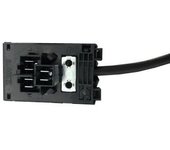 Cable Alimentación con Caja de Conexion SL200 B Vitro Teka GZC 64320 XBB