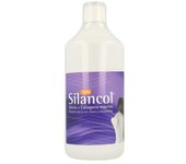 Silancol 1L MCA