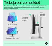 HP E22 G5 FHD Monitor