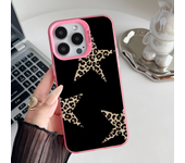 Epc V-Voltaire Z-Zadig Phone Case IMD Phone Case For IPhone 16 15 14 13 12 11 Pro Max Plus Color Silver Cover