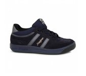 Technicalsportshoe Deportivos marca Jhayber para hombre en color azul