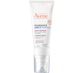 AVENE TOLERANCE HYDRA-10 CREMA HIDRATANTE  1 ENVASE 40 ml