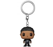 Funko PoP! keychain llavero cine Space Jam 2: don 56236 (preorder reserva ya)