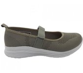 Zapatilla Confort Nicoboco Lupita