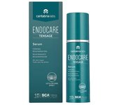 Endocare Tensage Sérum Reafirmante Regenerador 30ml