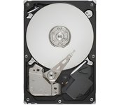 Hewlett Packard Enterprise Disco Duro Interno 1TB 7.2K 2.5in 3G Alta Capacidad de Almacenamiento