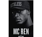 NWA Hip Hop Rapper Straight Outta Compton Hot Music Album Poster Canvas Painting Wall Art Pictures Home Room Decor Gift