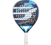 BULLPADEL IONIC Light Tour Final 2024 (Pala)