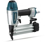 Makita Clavadora Neumática 1,2mm Punta Fina con Salida de Aire