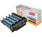 Lexmark Tambor Compatible C2132/XC2130/XC2132 CS310/CS410/CS517 CX310/CX410/CX517 - 70C0Z50/700Z5 (Drum)