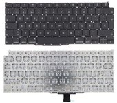 TECLADO PARA PORTÁTIL APPLE MACBOOK PRO A2179