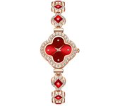 Smartwatches Reloj digital para mujer Reloj digital para mujer Reloj digital para mujer Reloj digital para cuero