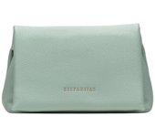 Hispanitas BV253846 Verde