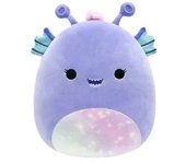 Squishmallows Roboyo Alienígena morado 30cm SQCR04151-ROBOYO ToyPartner