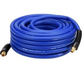 Yato YT-24237 manguera neumática 20 m 20 bar Azul