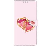 3D Magnetic Wallet Flip Leather Case For Huawei P20 P30 Y9 Y7A Y7 Y6 Y6S Y5 Prime Pro Lite P Smart Z 2021/20/19/18/17 Mate 10Pro