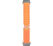 22mm26mm Alpine Loop for Garmin fenix 7x/7x Pro/6x/6x Pro Band Sport Wristband Bracelets for Garmin Forerunner945/255/955/Epix