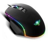 Ratón Gaming Spirit Of Gamer Raton Souris Pro M1 8000 Ppp