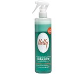 NELLY ACONDICIONADOR BIFÁSICO RIZOS 100 ML