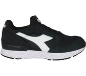 DIADORA TITAN REBORN CHROMIA 501.175120 01