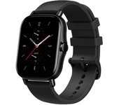Huami Amazfit GTS 2 Negro