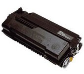Toner epson epl - n 1600 + fotoconductor 8.500 páginas