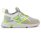 Munich Clik women 4172085