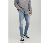 JEANS SLIM GLENN | JACK & JONES