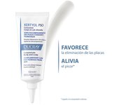 Ducray Kertyol PSO Concentrado de Uso Local 100ml