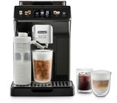 De’Longhi Eletta Explore Totalmente automática Máquina espresso 1,8 L