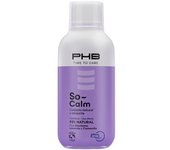 PHB TIME TO CARE SO CALM COLUTORIO 300 ML