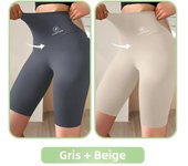 Women Shorts Sports Shorts For Women New Cycling Jogging Fitness High Waist Push Up Gym shorts Leggings Yoga Clothing