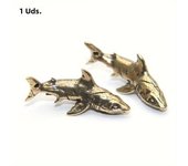 Brass Wild Boar Pig Swine Vintage Simulated Animal Statue Metal Figure Props Home Office Desk Decor Ornament Toy Tea Pet Gift