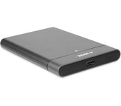 Caja de Disco Duro Externo Ibox HD-06 2.5'' 10TB SATA III USB 3.2 Gen 2