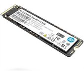 Disco duro interno ssd hp ex900