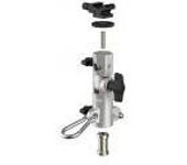 PHOTTIX ROTULA MULTIFUNCION VAROS PRO S