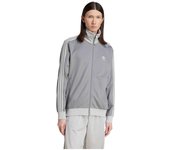 Chandal Adidas Classic Tt para hombre en color gris