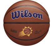 Balón Baloncesto Wilson NBA Team Alliance Phoenix Suns