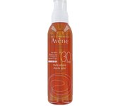 Avène Avene Aceite Solar SPF30 200ml
