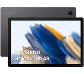 Samsung Galaxy Tab A8 10.5 32GB
