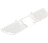 Soporte para Máscara de Cinta Epson 1010896 - Piezas de Impresora